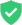 Verify