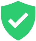 Verify