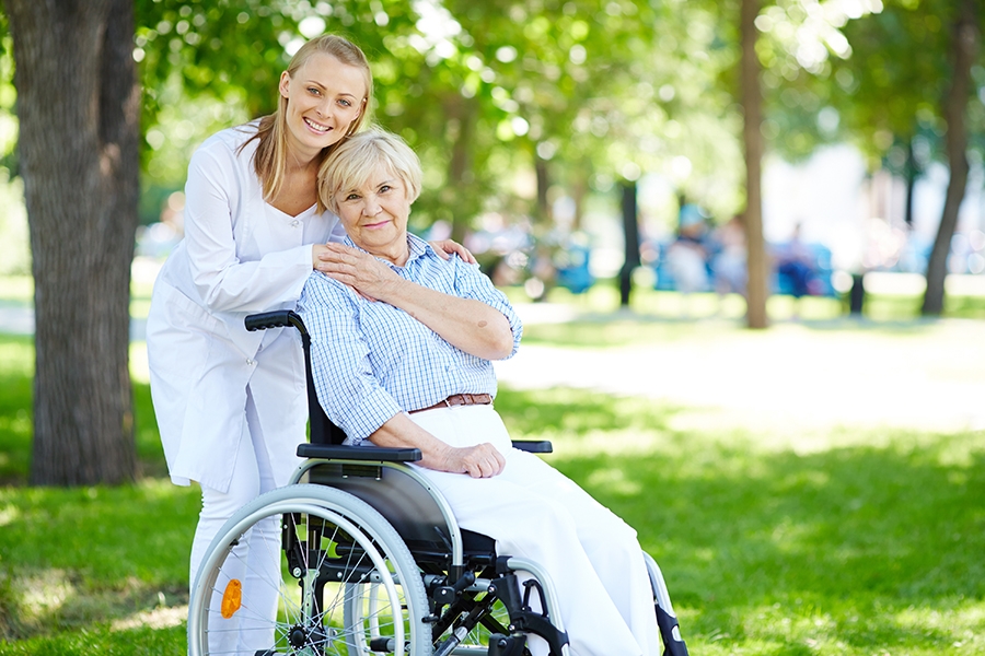 Career jobs list in Social Care