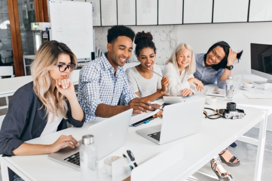 what does internship mean?