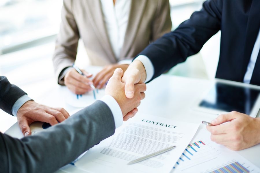 what does permanent job mean?
