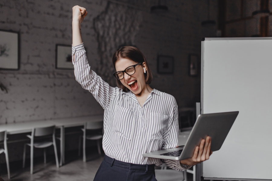 what does full time job mean?