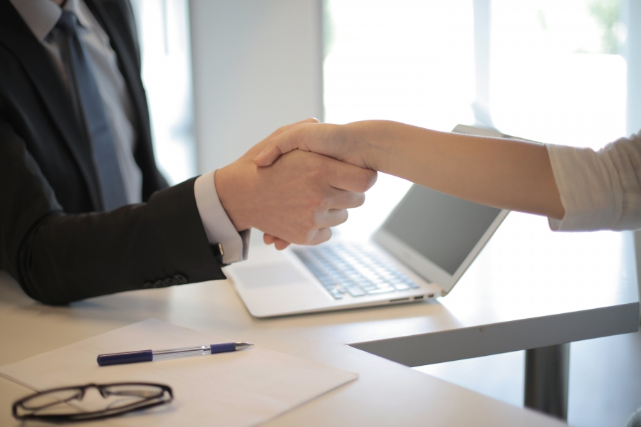 Find Your Dream job | InQuick | Find A Job | Apply For Jobs | Jobs Near Me