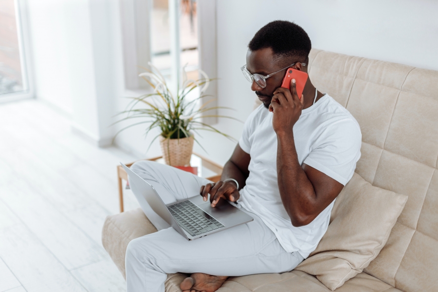 10 Tips for Finding a Job in a New ...