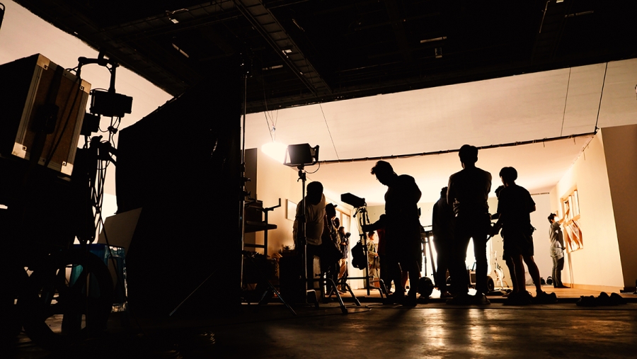 5 steps to take to become a Casting...