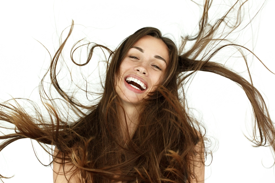 Do I need a modelling portfolio to ...