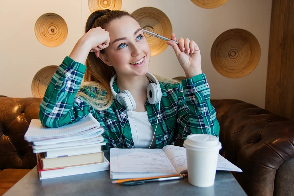 What is a part time Job and what it...