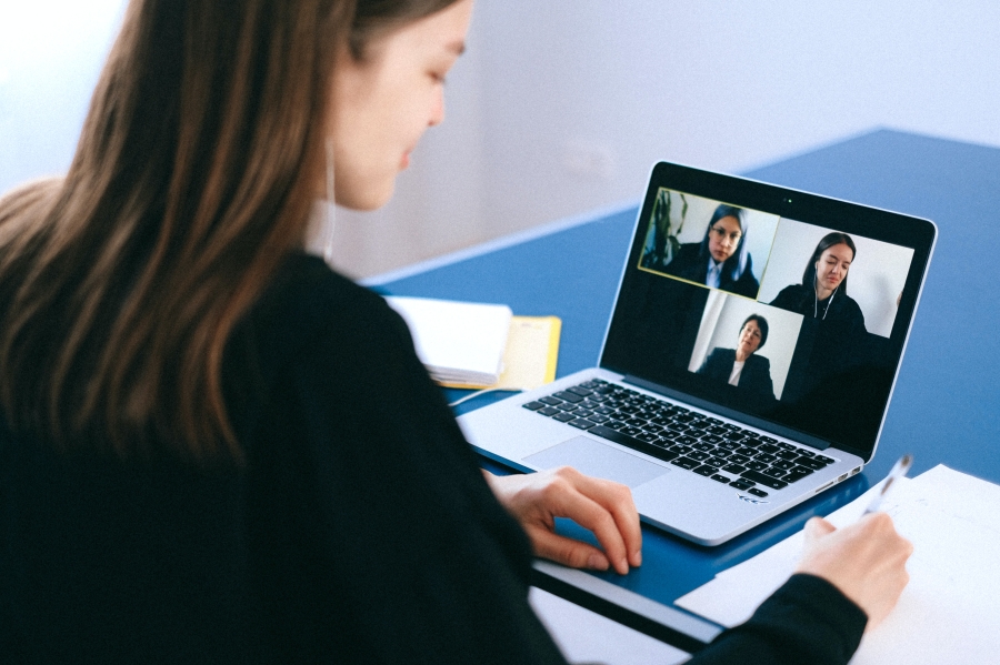 Important Required Skills to Success in Remote Interviews and Onboarding | Virtual Interviews | Successful Interviews
