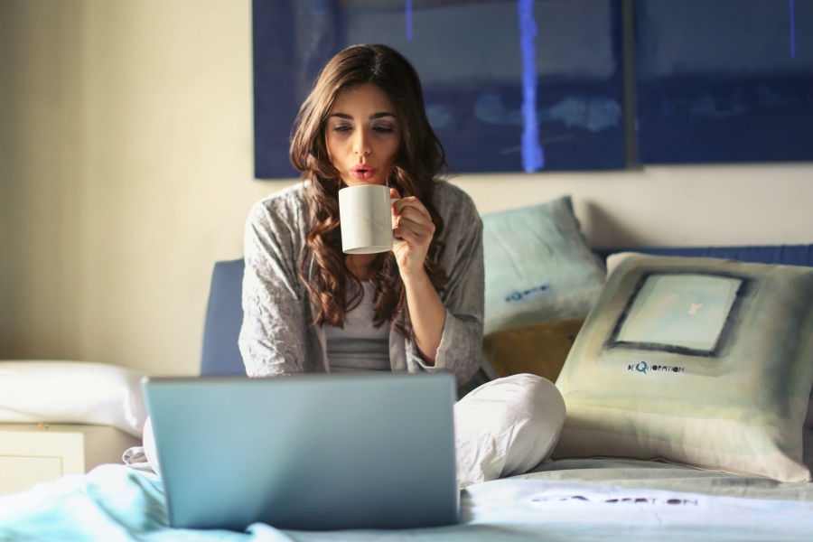 Best Freelance Jobs You Can Work From Home | Remote Work  | WFH