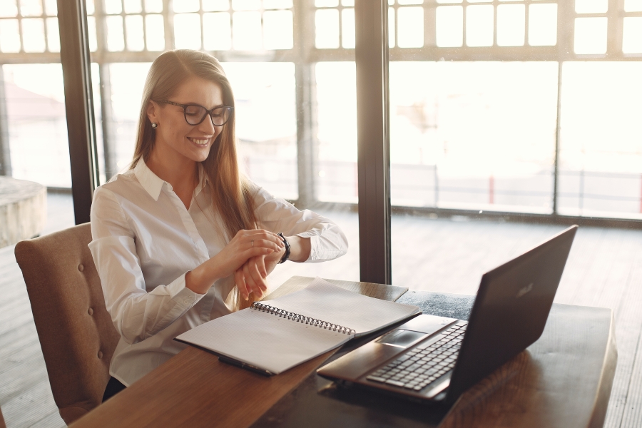 High-Paying Careers for Women | Wor...