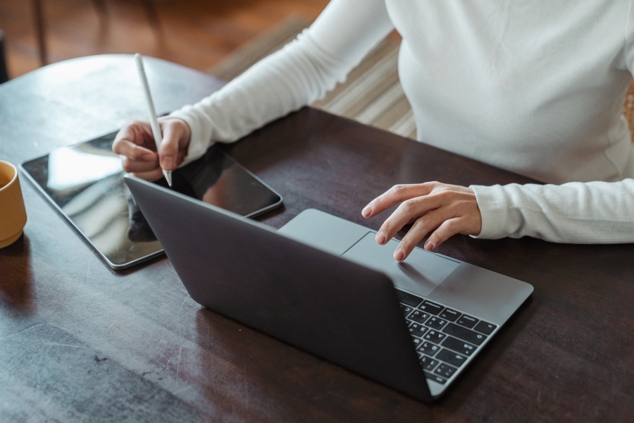 Tips to Find a Job:  How to Find a ...