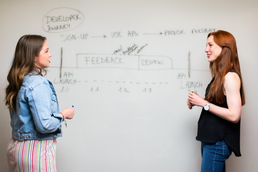 How to Impress in Your New Job and How to Assert Yourself Professionally | Tips to Impress in Your New Job