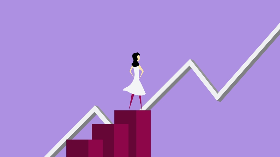 How to Improve Career Progression? ...