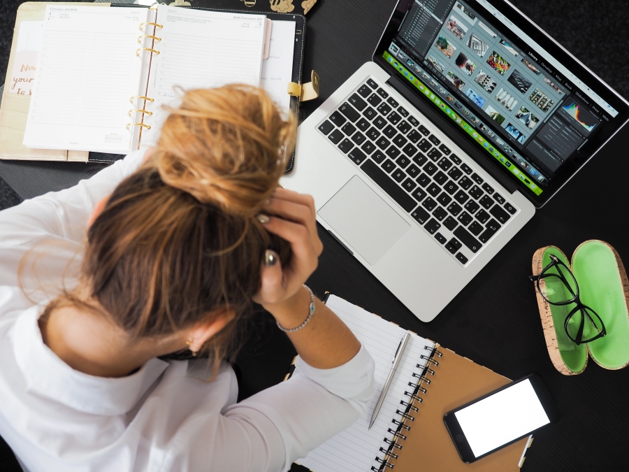 Rejection happens to everyone, it is just a matter of dealing with it | Tips to Stay Motivated After Receiving Rejections