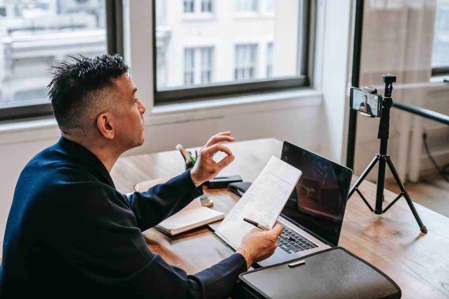 How to have Clear and Effective Communications While Working From Home | Tips for Clear Communications