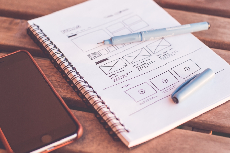 How to Become a UI / UX Engineer? |...