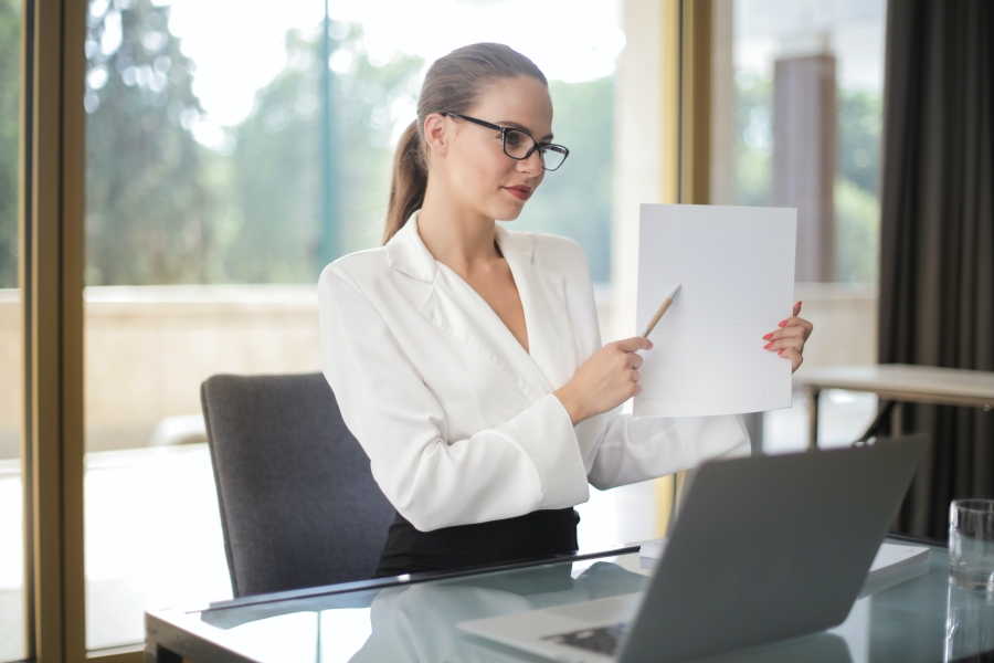 How to Become a Project Manager?