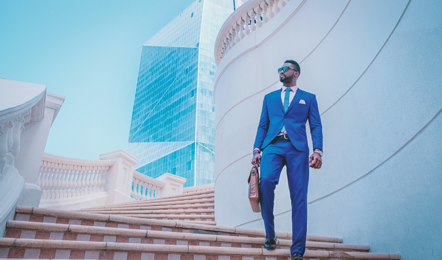 How To Become A Successful Entrepreneur?