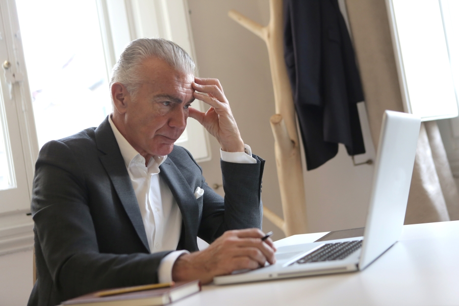 Top Mistakes Managers Make When Hiring: A blog that talks about common mistakes managers make when hiring new employees
