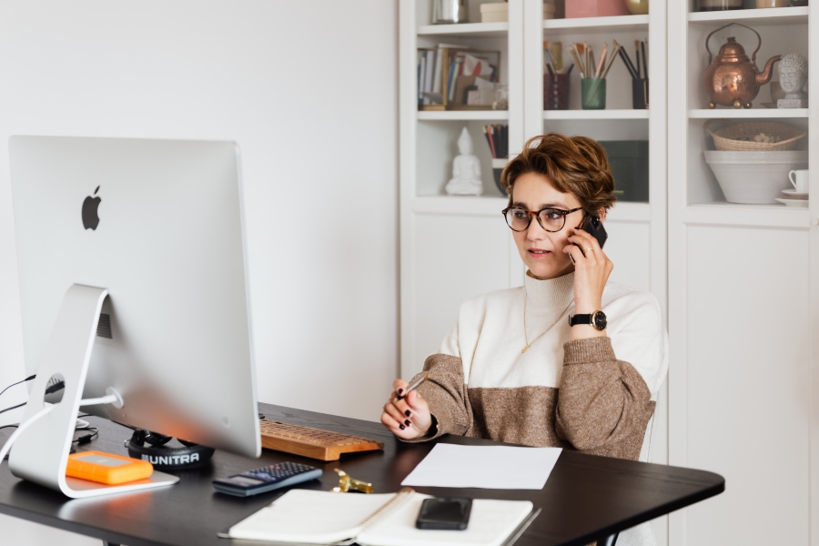 How To Be A Highly Successful Sales Representative?