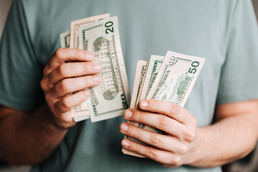 How to Choose a Mutual Fund | A Gui...