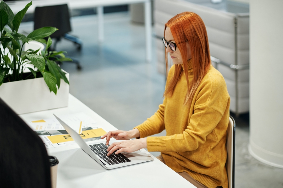 Why Should Every Student need to Do an Internship? 