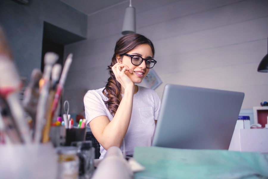 How do you balance your Work Life and Personal Life?