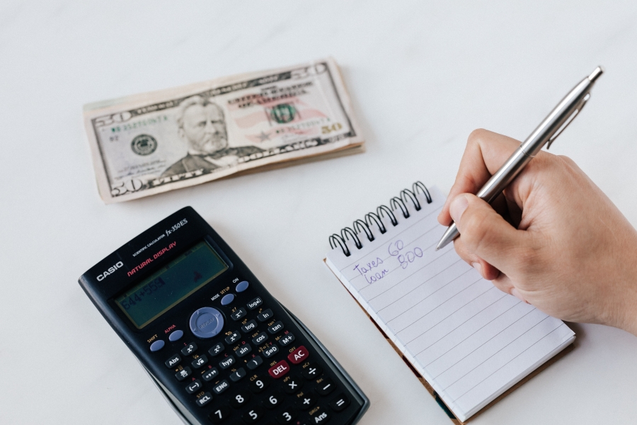 The Two Most Common Ways Retail Inv...