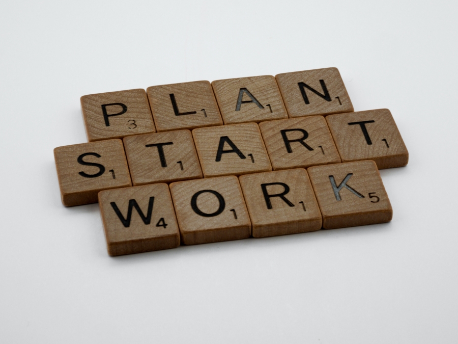 Tips To Start Investing: Career adv...