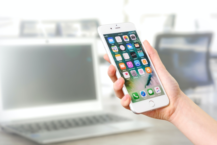 How to Make Money With Mobile Apps? 