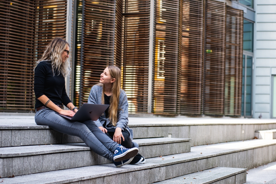 Career Myths You Should Ignore
