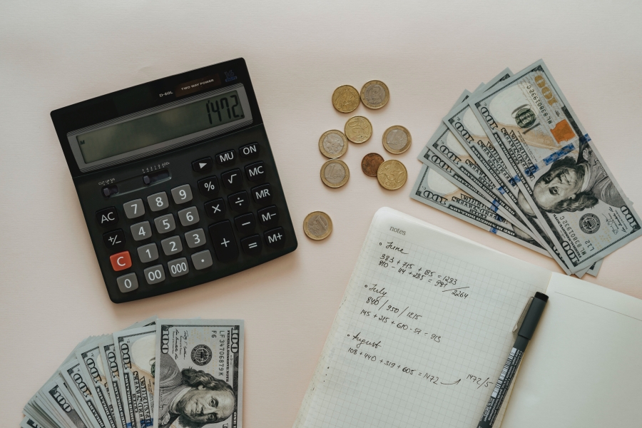Understanding Mutual Funds Accounti...