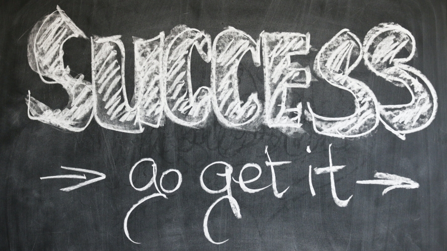Tips for Effective Management Success 