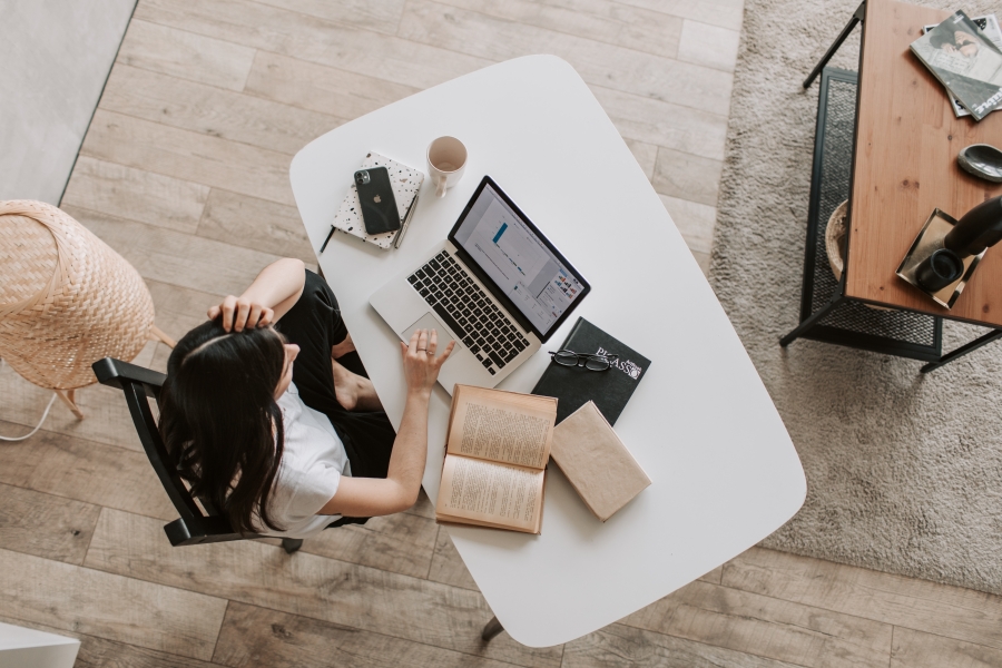 Job References Guide: How to Get the Best References?