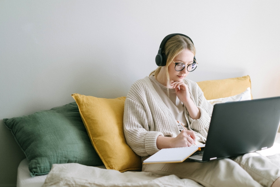 Ways to Make Job Portal Profitable