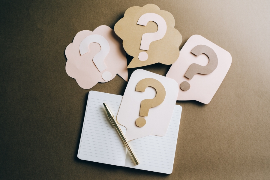 How to Answer Salary Expectation Questions in Job Interviews