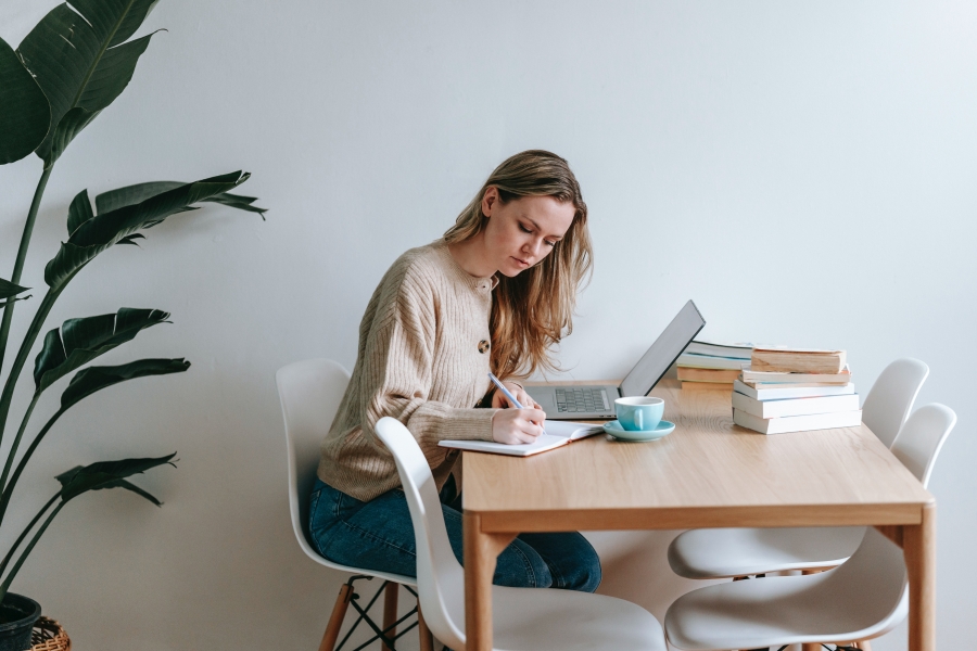 Things Employers Won't Tell You but...