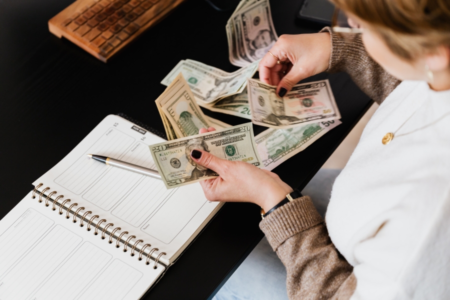 How to Create a Passive Income Stre...