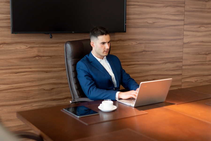 The Effective Ways to Start a Job