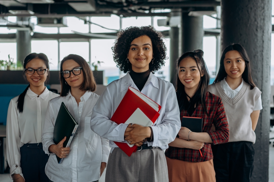 How to Begin Career Jobs in Managerial? 
