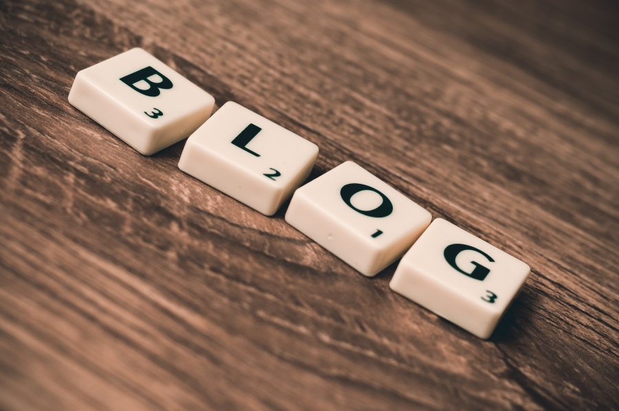 How to Make Money from Your Blog?