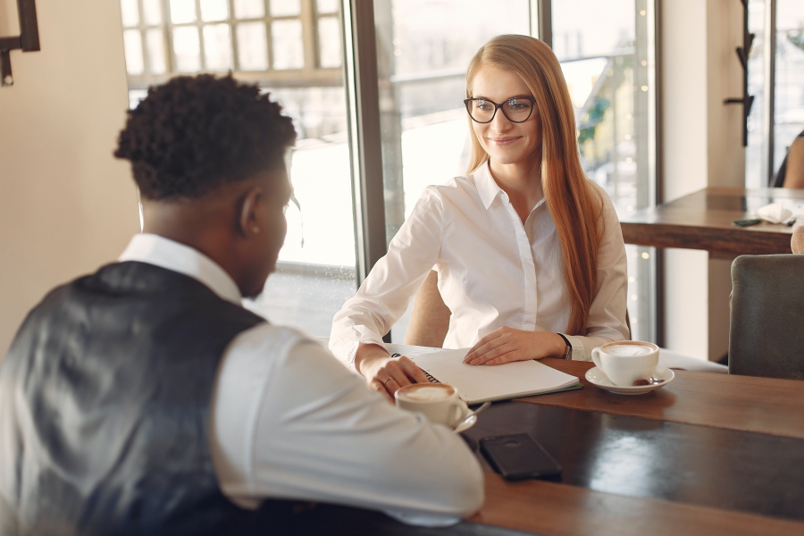 Ways Job Interviewers Judge Your Co...