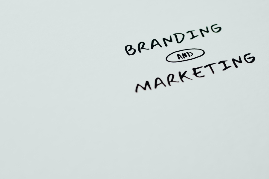 Weakness in Employer Branding: Why ...