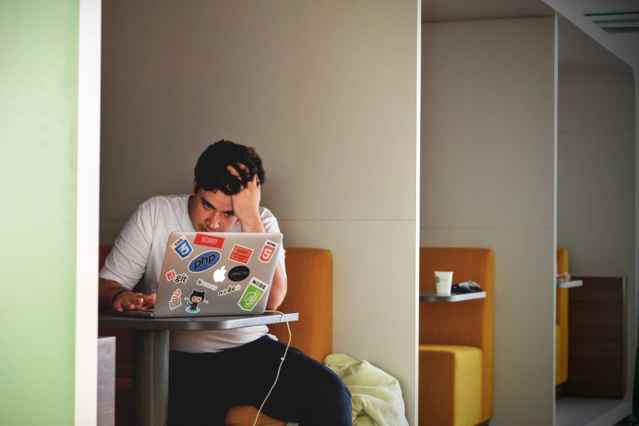 How to Overcoming Employability Anx...