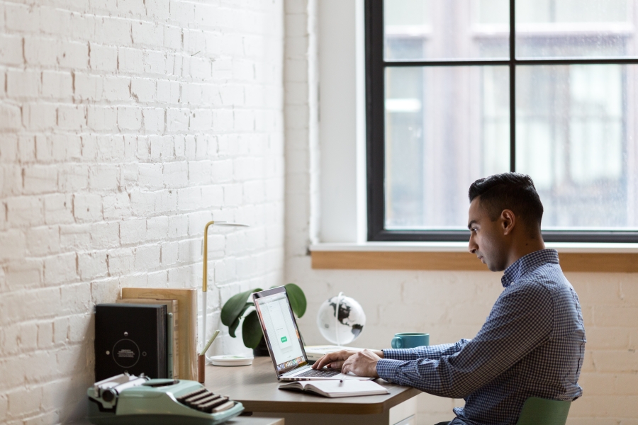 Would the Hidden Job Market Allow Y...