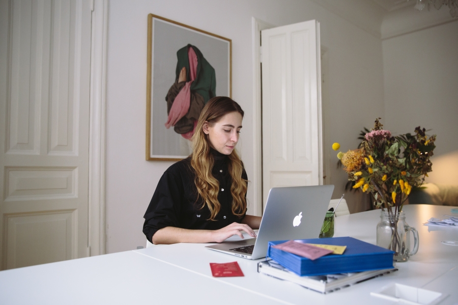 6 Advantages Of A Virtual Internship For Your Career