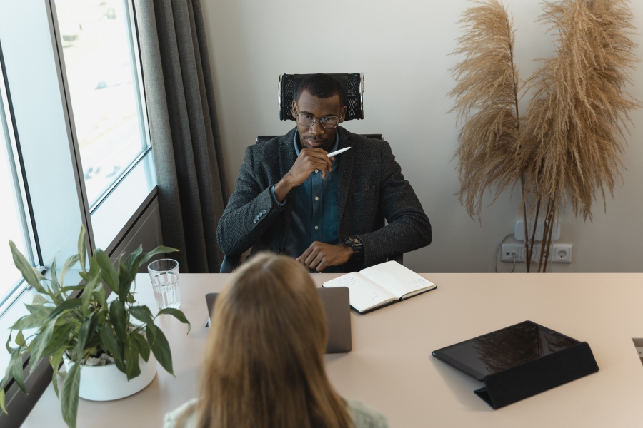 10 Ways to Hire Quickly