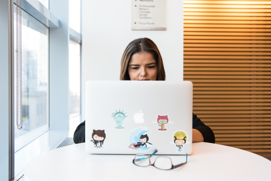How to Find a New Job by Summer: 7 ...