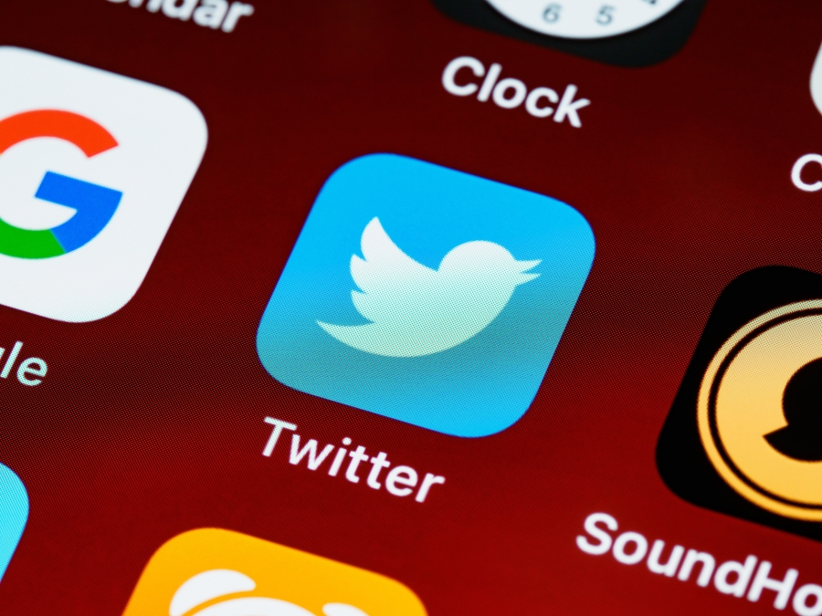 Twitter: How to Use It for Job Sear...