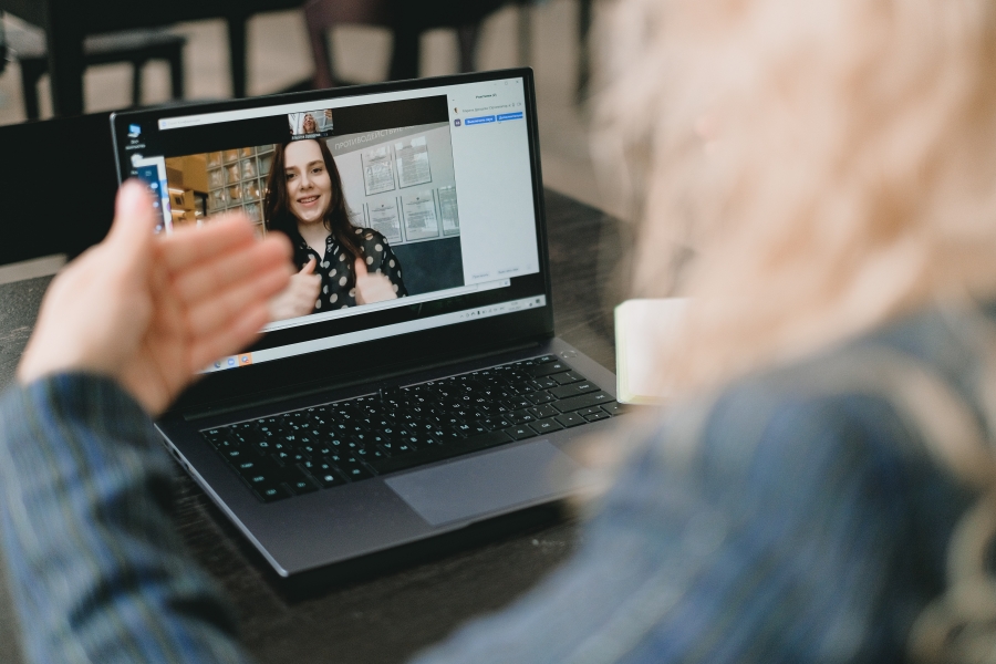 How Remote Hiring Is Conducted?